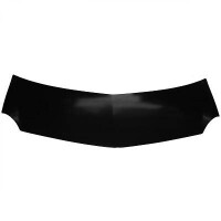 Motorhaube Bonnet Neu für Renault M gallery