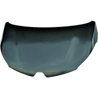 Motorhaube Bonnet Neu für Renault C gallery