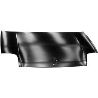 Motorhaube Bonnet Neu für Renault C gallery