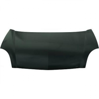 Motorhaube Bonnet Neu für Renault Kangoo (KC0 1, FC0 1) ab 2003-2009