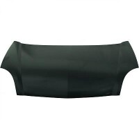 Motorhaube Bonnet Neu für Renault K gallery
