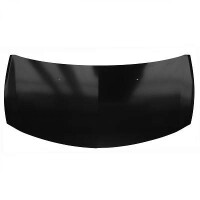 Motorhaube Bonnet Neu für Renault C gallery