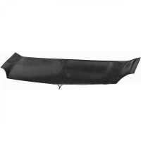 Motorhaube Bonnet Neu für Renault K gallery