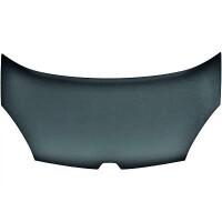 Motorhaube Bonnet Neu für Renault K gallery