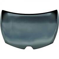 Motorhaube Bonnet Neu für Renault C gallery