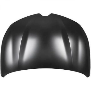 Motorhaube Bonnet Neu für Renault Clio 5 B7 ab...