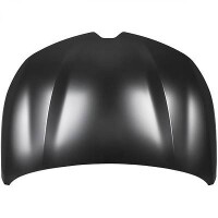 Motorhaube Bonnet Neu für Renault C gallery