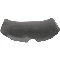 Motorhaube Bonnet Neu für Renault K gallery