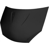 Motorhaube Bonnet Neu für Dacia San gallery
