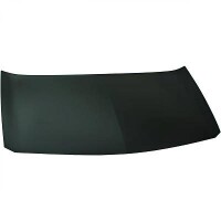 Motorhaube Bonnet Neu für Renault M gallery