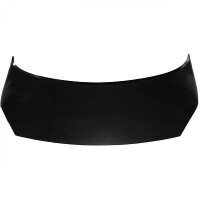 Motorhaube Bonnet Neu für Renault S gallery