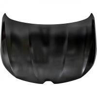 Motorhaube Bonnet Neu für Renault M gallery