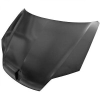 Motorhaube Bonnet Neu für Renault L gallery