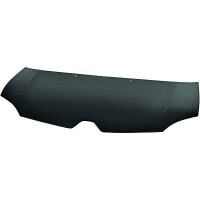 Motorhaube Bonnet Neu für Renault T gallery
