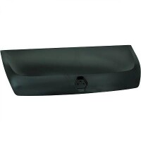 Motorhaube Bonnet Neu für Renault M gallery