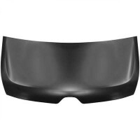 Motorhaube Bonnet Neu für Renault M gallery