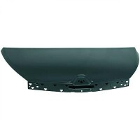 Motorhaube Bonnet Neu für Renault T gallery