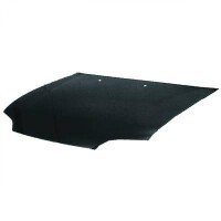 Motorhaube Bonnet Neu für Honda Civ gallery