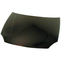 Motorhaube Bonnet Neu für Honda CRX gallery