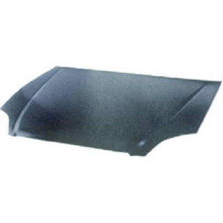 Motorhaube Bonnet Neu für Honda Civic EJ EK ab 1999-2001