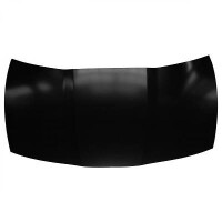 Motorhaube Bonnet Neu für Honda Civ gallery