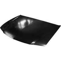 Motorhaube Bonnet Neu für Honda Acc gallery
