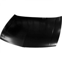 Motorhaube Bonnet Neu für Honda Acc gallery