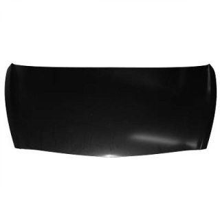 Motorhaube Bonnet Neu für Honda Jazz (GD) ab 2002-2008