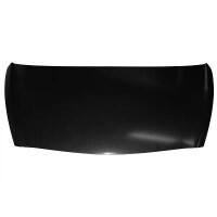 Motorhaube Bonnet Neu für Honda Jaz gallery