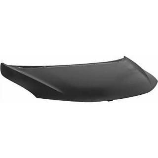 Motorhaube Bonnet Neu für Honda Jazz IV (GK) ab 2015-2020