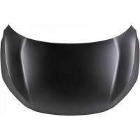 Motorhaube Bonnet Neu für Honda Civ gallery
