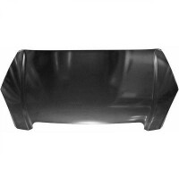 Motorhaube Bonnet Neu für Honda CR- gallery