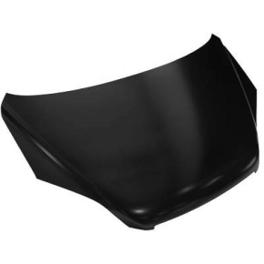 Motorhaube Bonnet Neu für Honda CR-V (RE) ab 2006-2010