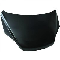 Motorhaube Bonnet Neu für Honda CR- gallery