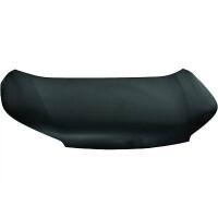 Motorhaube Bonnet Neu f&uuml;r Honda CR-V 4 (RE)...