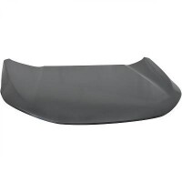 Motorhaube Bonnet Neu für Honda CR- gallery