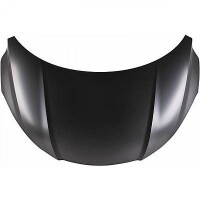 Motorhaube Bonnet Neu für Honda HR- gallery
