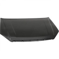 Motorhaube Bonnet Neu für Isuzu D-M gallery