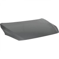 Motorhaube Bonnet Neu für Mazda 2 ( gallery
