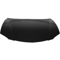 Motorhaube Bonnet Neu für Mazda 3 ( gallery