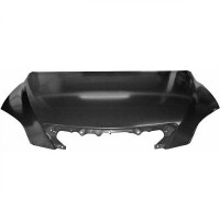 Motorhaube Bonnet Neu f&uuml;r Mazda 3 (BK)...