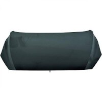 Motorhaube Bonnet Neu für Mazda 3 ( gallery