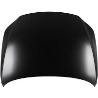 Motorhaube Bonnet Neu für Mazda 3 S gallery