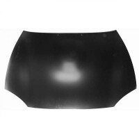 Motorhaube Bonnet Neu für Mazda 6 H gallery