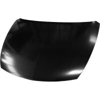 Motorhaube Bonnet Neu f&uuml;r Mazda 6 (GH) ab 2007-2013
