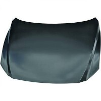 Motorhaube Bonnet Neu für Mazda 6 ( gallery
