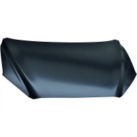 Motorhaube Bonnet Neu für Mazda CX- gallery