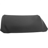 Motorhaube Bonnet Neu für Mazda CX- gallery
