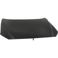 Motorhaube Bonnet Neu für Mazda CX- gallery