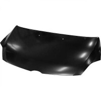 Motorhaube Bonnet Neu f&uuml;r Mazda 5 (CR19) ab...